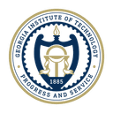 Georgia Tech