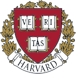 Harvard University