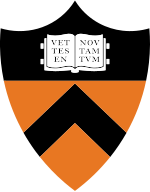 Princeton University