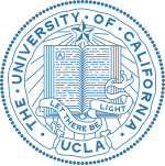 UCLA
